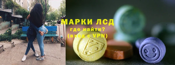 ПСИЛОЦИБИНОВЫЕ ГРИБЫ Алзамай