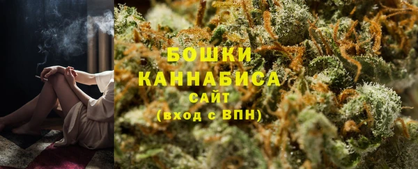 ALPHA PVP Рославль