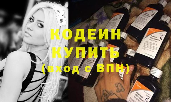 дурь Алексин