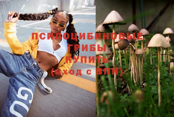 мет Абдулино