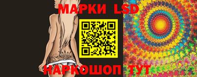 МДПВ Нальчик