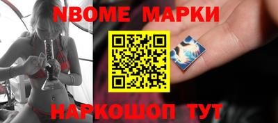 МДПВ Нальчик