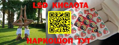 МДПВ Нальчик
