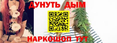 кокс Нарткала