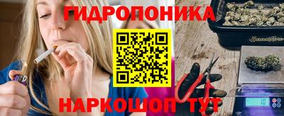 кокс Нарткала