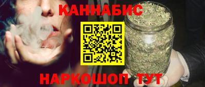 МДПВ Нальчик