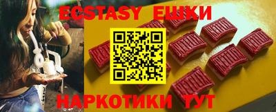 МДПВ Нальчик