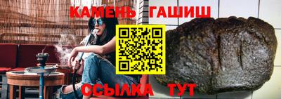 МДПВ Нальчик